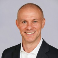 Newell Brands Employee Erik Graser's profile photo
