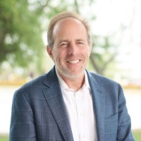 Seismic Employee Rob Tarkoff's profile photo