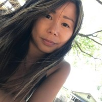 Bosil Moreau Email