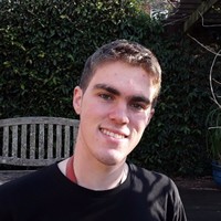Daniel Schimanski Email