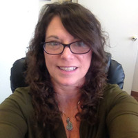 William D Rhodes, CPA Employee Lori Terra's profile photo