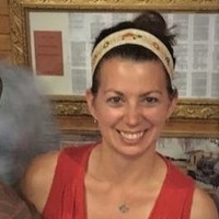 Volunteers for Outdoor Colorado (VOC) Employee Kathryn Beck's profile photo