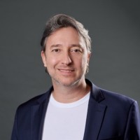 Charles Monteux Email & Phone Number