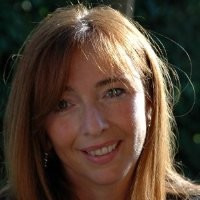 beNIMBL Employee Mariarosa Gentile's profile photo