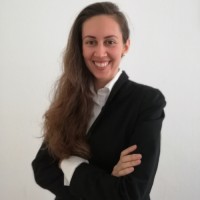 Silvia D'Agostino Email