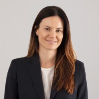 Celina Morgan-Standard Email & Phone Number