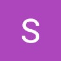 Oxymin Employee Sonu Singh's profile photo