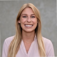 Thermo Fisher Scientific Employee Alyssa Webb's profile photo