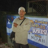 Venno Adhitama Email