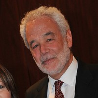 Leading Edge Administrators Employee Marty Markovits's profile photo