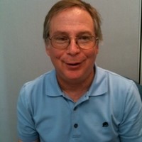 John Saylor Email & Phone Number
