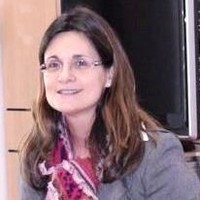 Virginie Jeu Email & Phone Number