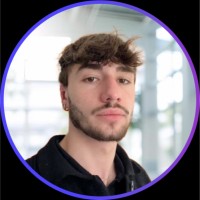 Neads Employee Killian Chenevotot's profile photo