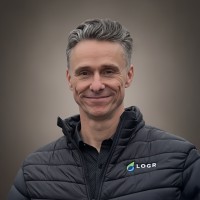 Remsoft Employee Grant Hull's profile photo