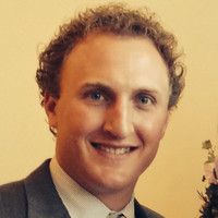 Joshua Piekarski Email & Phone Number