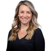 Anna Abney Email & Phone Number
