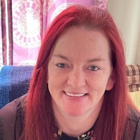 Katy Oconnor Email & Phone Number