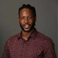 IMO TECH SOLUTIONS Employee Jamahl Ibrahim's profile photo