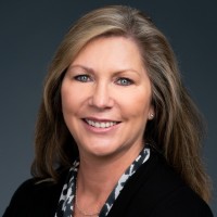 Lisa Burke Email & Phone Number
