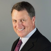 Harry Mitchell Email & Phone Number