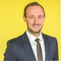 Martin Fedor Email