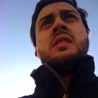 Steven Dasilva Email