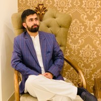 Ahsan Taqweem Email
