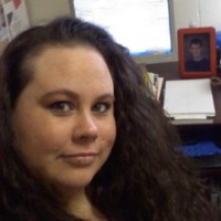Volunteer Behavioral Health Employee Suzanne Meyer's profile photo