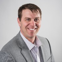 Strategic Information Group Employee Sam Sanford's profile photo