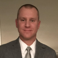Smalley Employee Dan Penn's profile photo