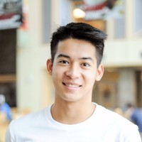 Adrian Wu Email & Phone Number