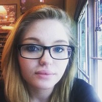 MADVAPES Employee Hunter Hardin's profile photo