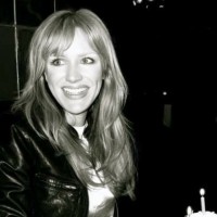 Movetic Employee Kristin McIntyre's profile photo