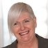 Fern Silverman Email