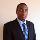 Staples Employee David Blue's profile photo