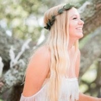 Mulligans Bar & Grill Employee Caroline Wolf's profile photo
