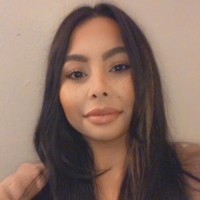 Jennie Esparza Email