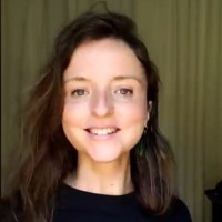 Iron Fox Games Employee Alana Reddin's profile photo