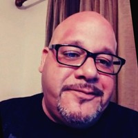 Mobil Gas Stations Employee Javier Ayala's profile photo