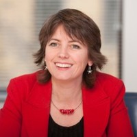 Therese Moriarty Email