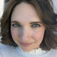 United Services by Permaco, Inc. Employee Ashling Struve's profile photo