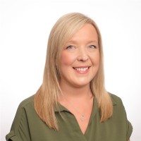 CHWS Ltd Employee Jo Thomas's profile photo