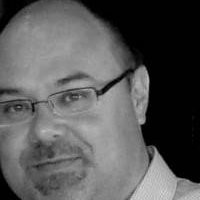 Swedrive Employee Krister Johnsson's profile photo