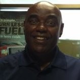Bates Ford Employee Ronnie Kelley's profile photo