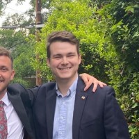 Jackson County Public Schools Employee Jackson Councilman's profile photo