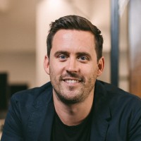 E-mail e número de telefone de Jordan Fogarty