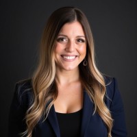 Cothran Development Strategies, Inc. Employee Hannah Pope's profile photo