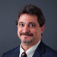 CannonDesign Employee Miguel Seda's profile photo