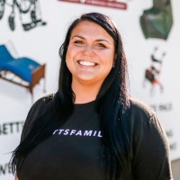 WYATTS PHARMACY Employee Shelby Brashier's profile photo