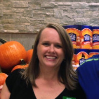 Siena Group Employee Tonya Brown's profile photo
